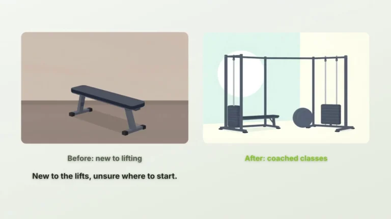 Explaindio 5 AI original official example-video graphic illustrating animated video creation for business marketing